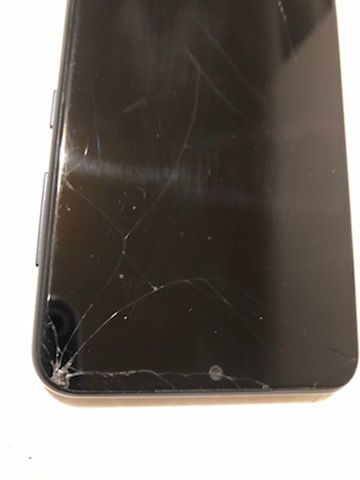 Samsung A04 3/32