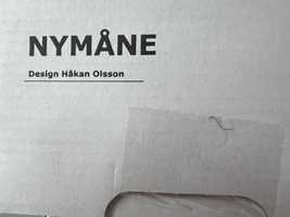 Ikea Nymane reflektor sufitowy ; 9 sztuk