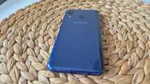 Samsung Galaxy A20e z pudełkiem