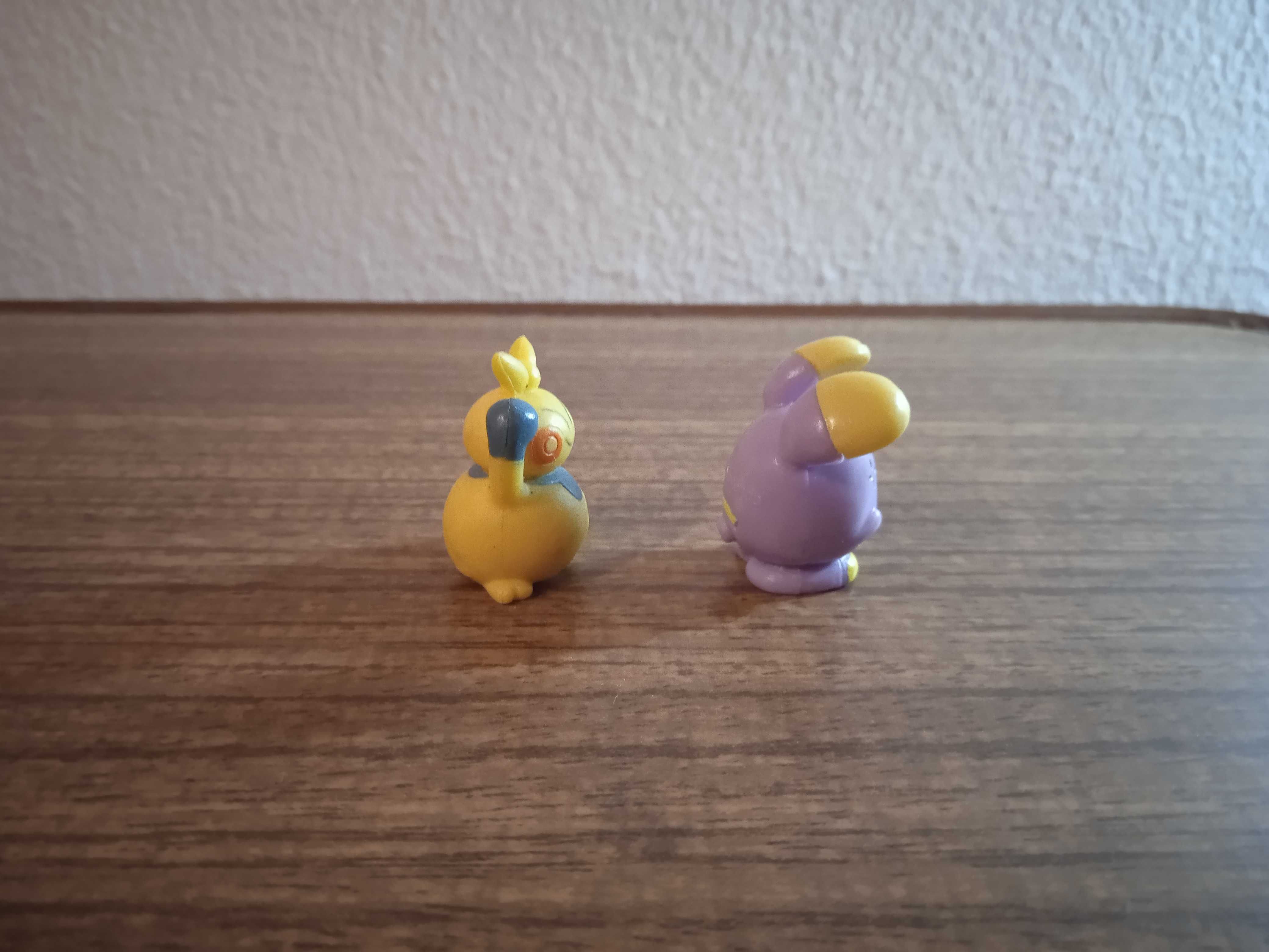 Pokémon Pencil Toppers