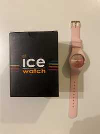 Zegarek Ice Watch