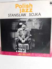 Stanisław Sojka Blublula