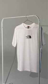 The North Face t-shirts original