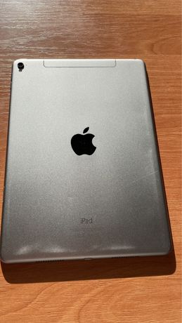 Продам iPad Pro 9.7