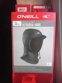 Gorro surf Oneill L 3mm