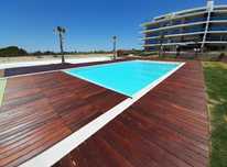 Manutencao deck                  .