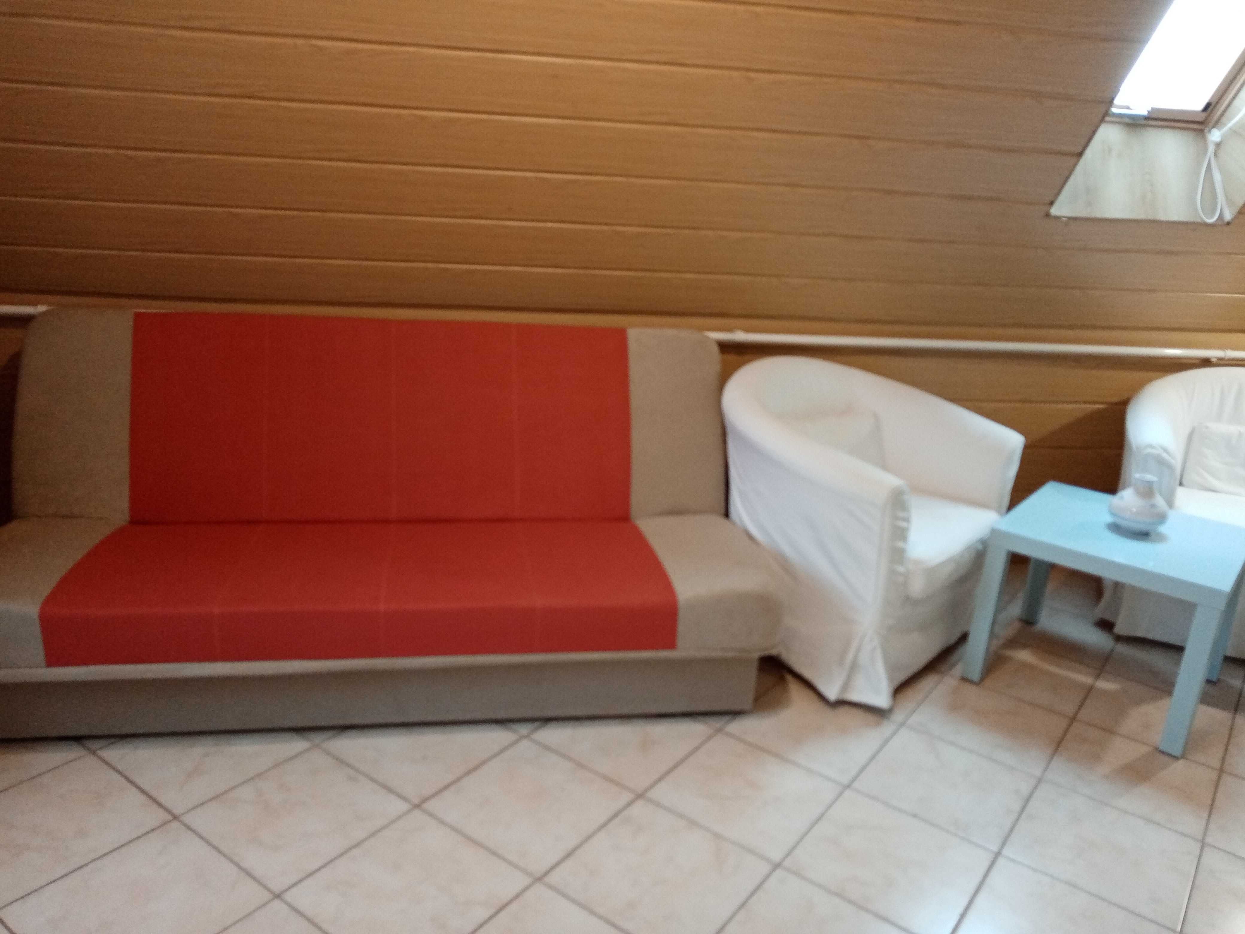 Urlop nad  Balatonem  Zenit / Wegry