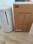 Xiaomi nawilżacz powietrza