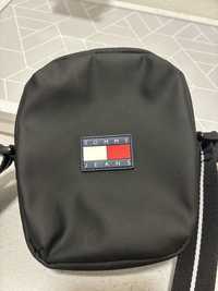 Bolsa Tommy Jeans