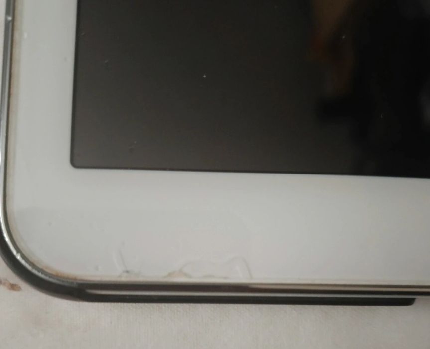 Samsung Galaxy Tab 4