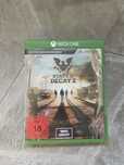 State Of Decay 2 Xbox One