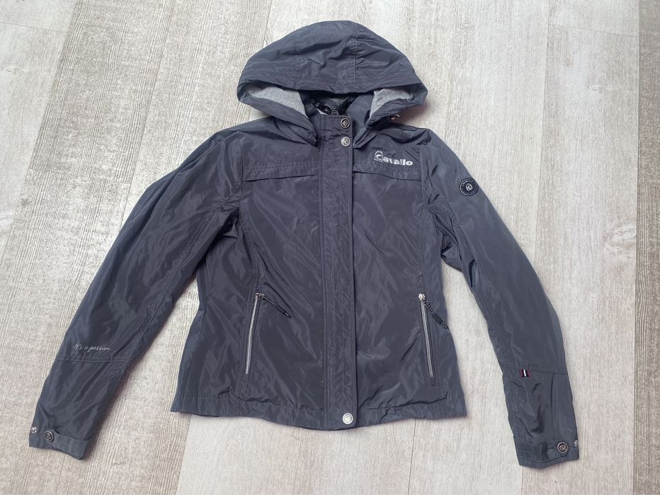 Nowa dostawa cavallo 34-46