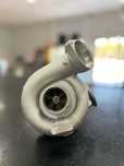 Turbo 2260 vk novo