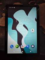 Huawei MediaPad T3 10 AGS2-L09 tablet LTE nowa bateria Android 11