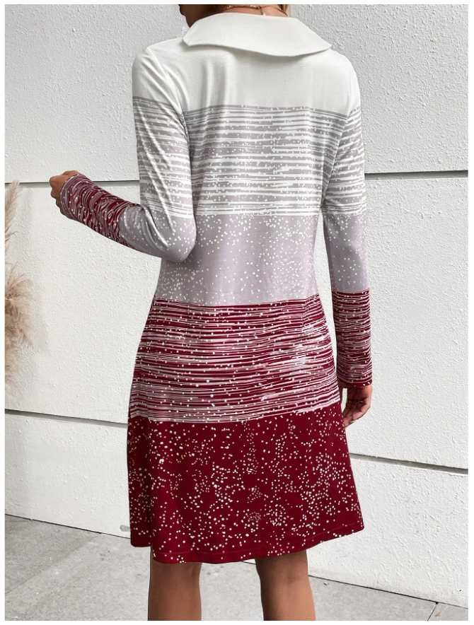 Vendo vestido novo