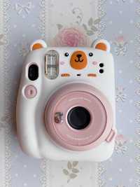 Fujifilm Instax Mini 11