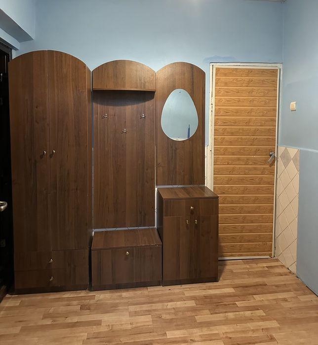 Оренда будинку всі зручності