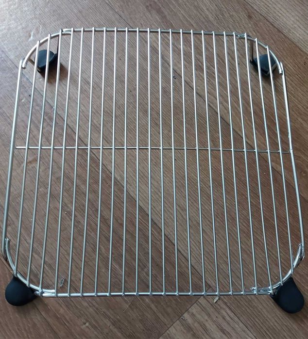 Мультиварка- скороварка