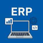 Wdrożenia Comarch ERP Optima / ERP XT + Wsparcie IT i Programowanie