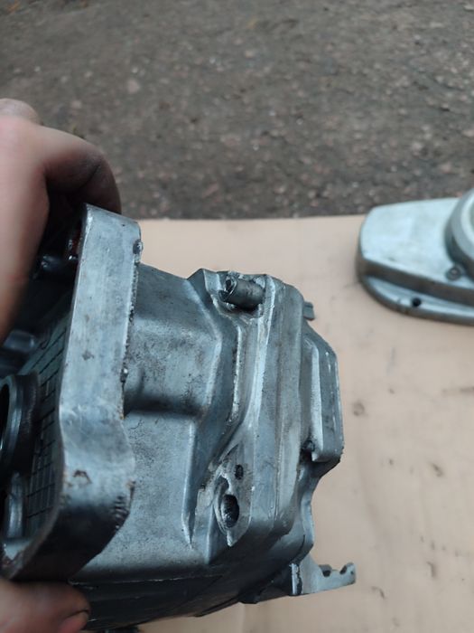 Картера Минск 12в