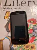 Telefon Nokia Lumia 510
