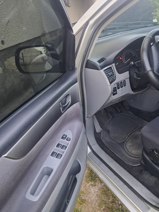 Продам надійне авто