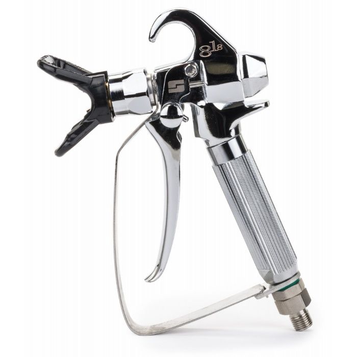Agregat malarski hydrodynamiczny PM-PDM-1500