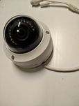IP камера Hikvision DS-2CD2120F-I