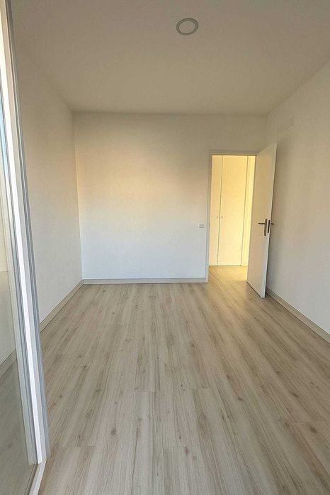 Arrendamento quarto individual