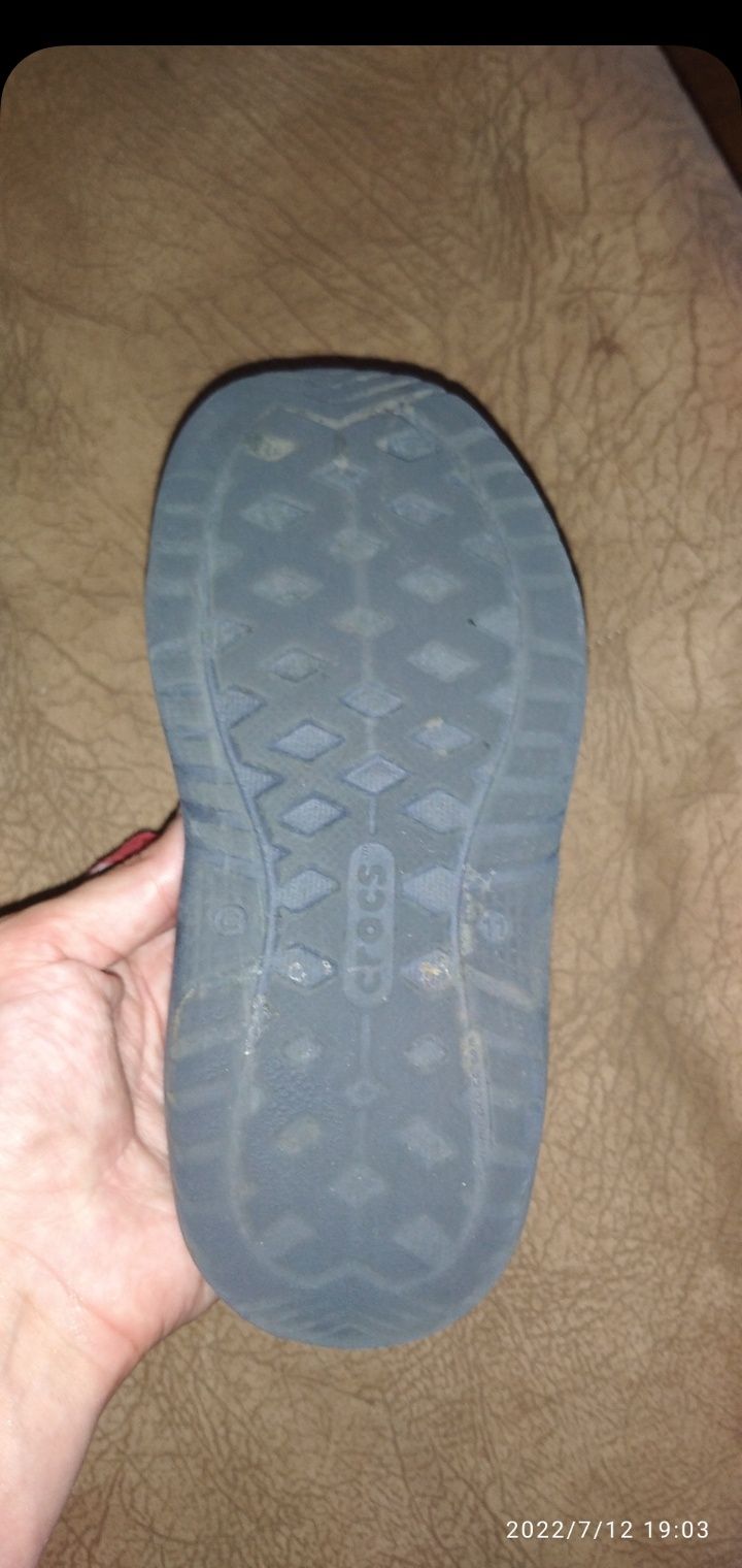 Кроксы, босоножки Crocs, Clarks ,сандалии для мальчика