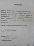 Cuidador de idosos ao domicílio