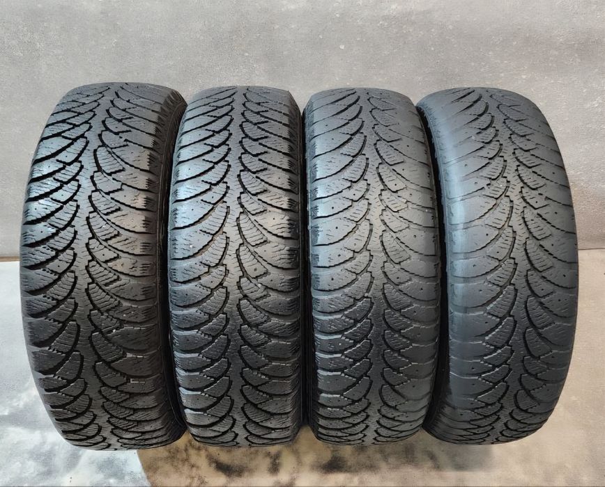 175.65.14 Cordiant Sno-Max 4шт