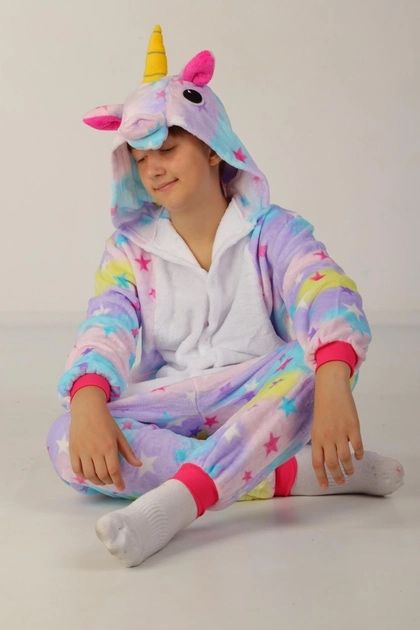 Піжама, кігурумі, комбінезон