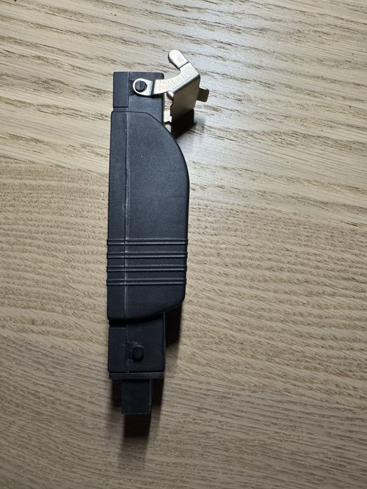 Centralka YOODA PIKO 1Cw