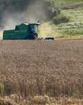 Продам John Deere 1065