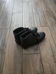 Buty Guess roz.38