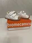 Дитячі кросівки Biomecanics