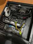 Computador / PC GAMING & STREAM