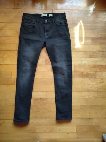 Celio jeansy Blue French Market roz. 33 86 cm