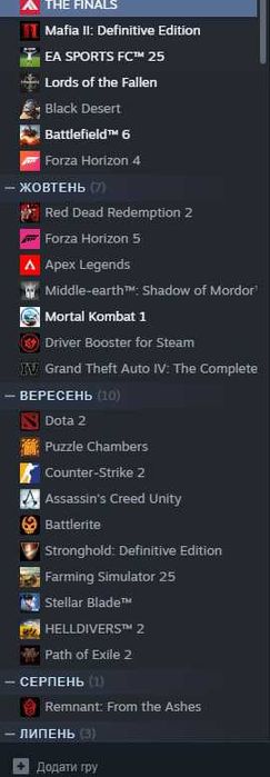 Продам Відеокарта GTX 1080Ti 11GB Zotac Mini GDDR5X 352 біти