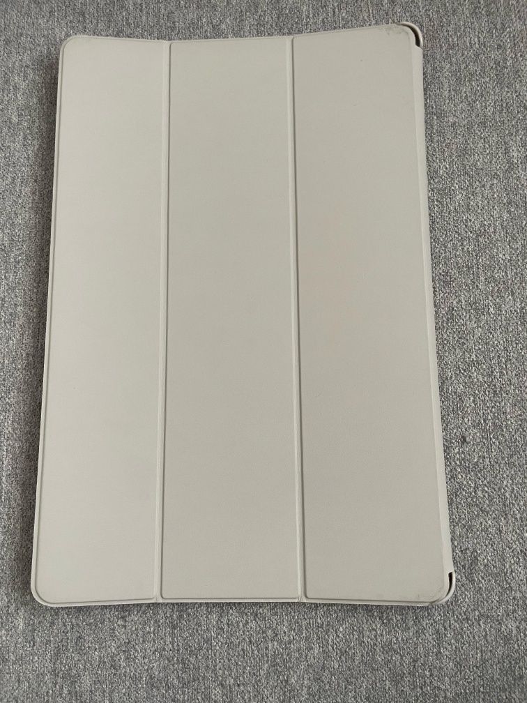 Tablet Lenovo Tab P12 - 128gb 8GB - WF