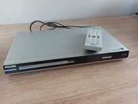 DVD Philips odtwarzacz