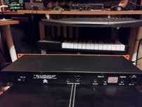 Warm Audio TB 12 - preamp