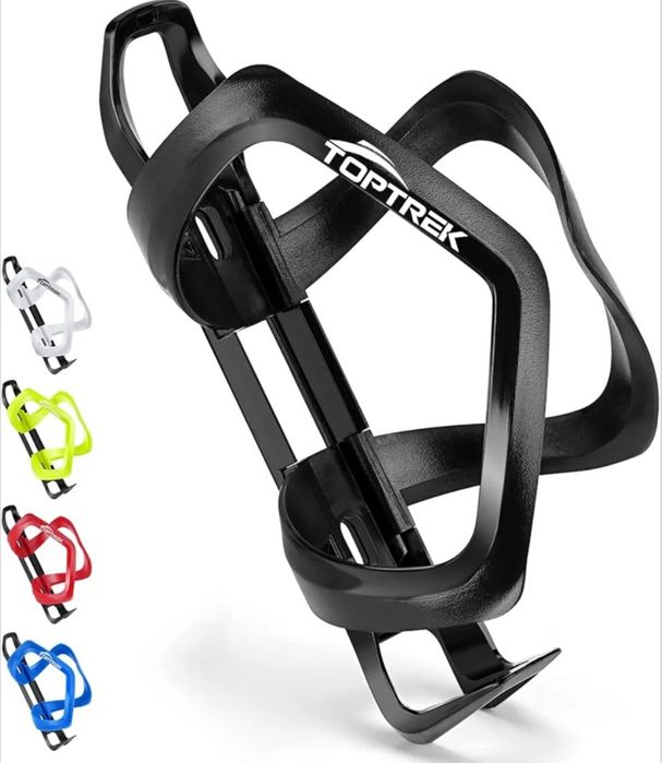 Toltrek uchwyt na bidon