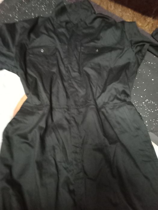 Робоча форма для мужчин