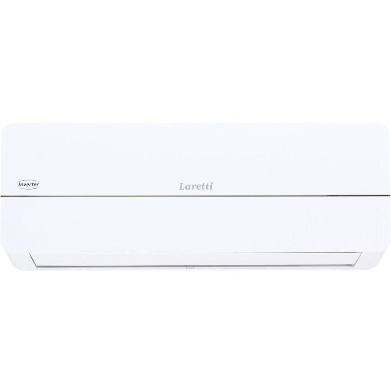 Кондиционер-сплит инвертор LARETTI LR-09WF Gold Line