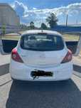 Opel Corsa D 1.3 CDTI