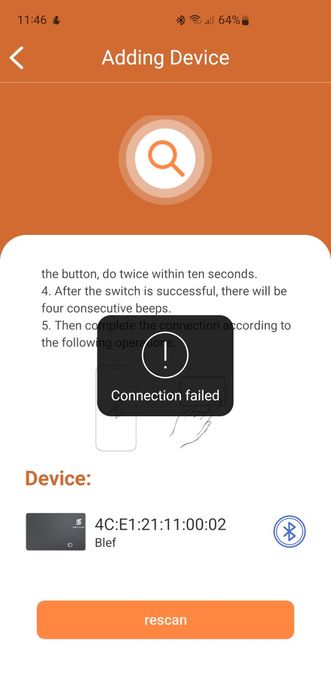 Etui oryginalne Samsung dla flip 3 używane za grosze oryginał okazja