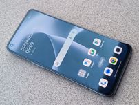 Roczny OnePlus Nord 2T 8/128GB 5G Gray Shadow super stan