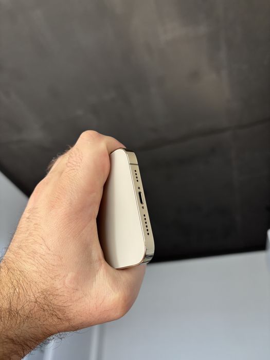 Apple iphone 13 Pro Max 100% айфон про макс